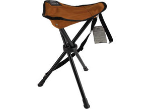 Kuma Tri Pod Portable Chair