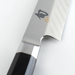 Shun Dual-Core Yanagiba 10.5