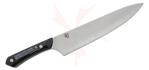 Shun Narukami 10 Chef's Knife