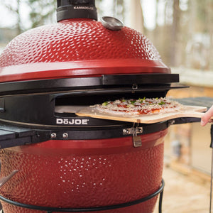 Kamado Joe DoJoe for Classic Joe