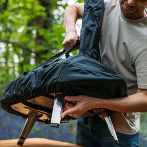 Ooni Karu 12 & Karu 2 Carry Cover