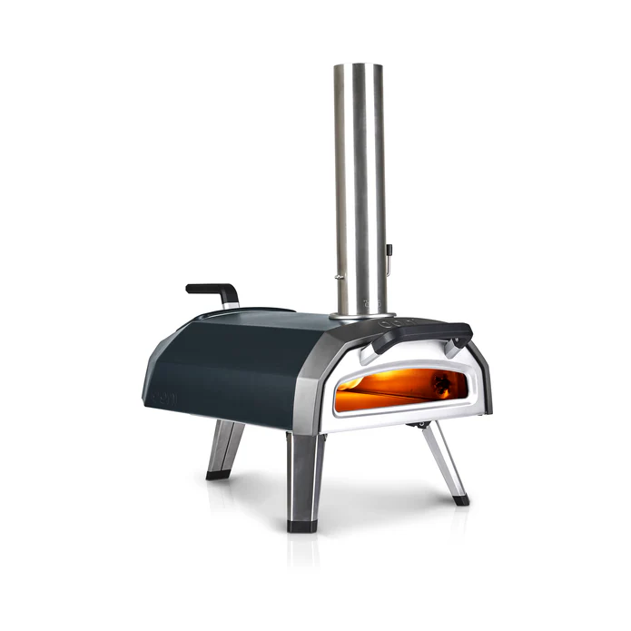 Karu 2 Multi-Fuel Pizza Oven