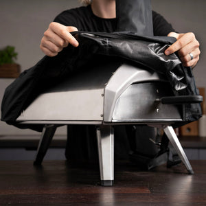 Ooni Karu 12 & Karu 2 Carry Cover