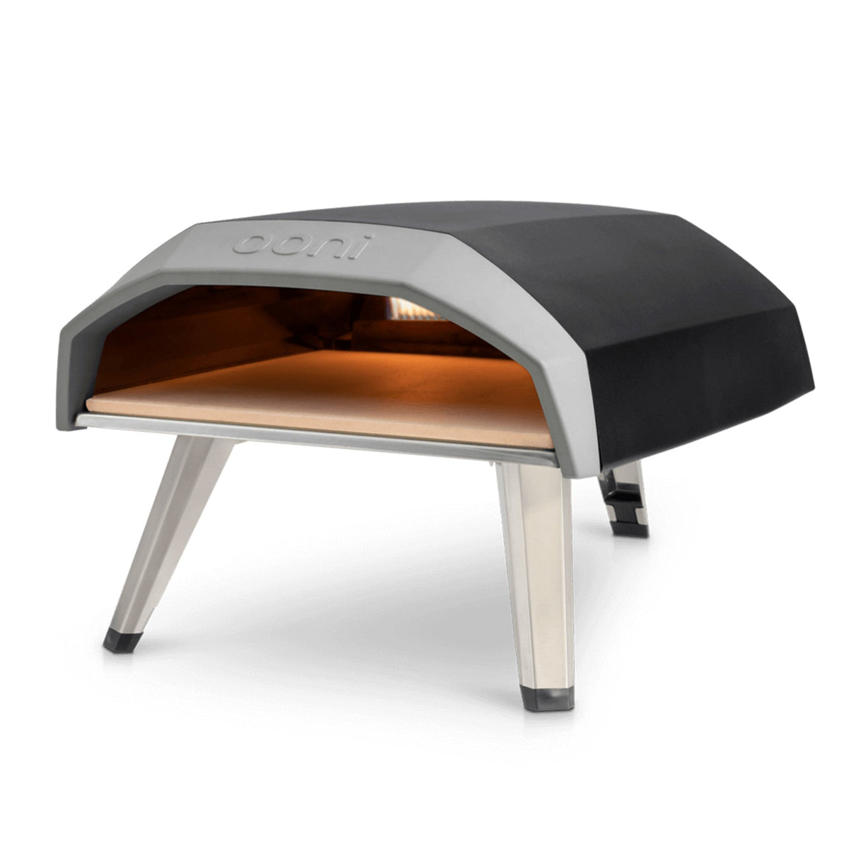 Ooni Koda 12 Gas-Powered Outdoor Pizza Oven