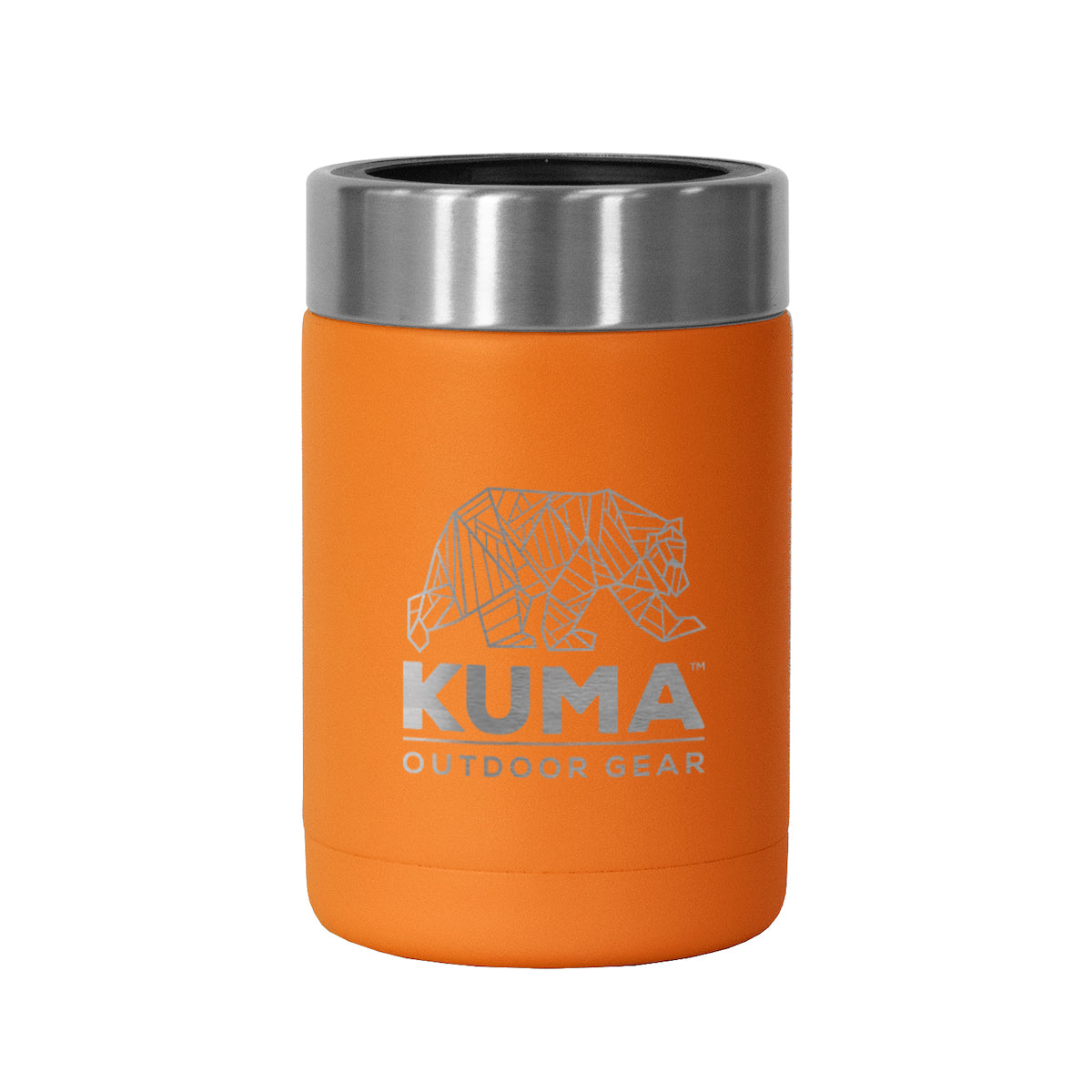 KUMA 3 in 1 Can Coozie