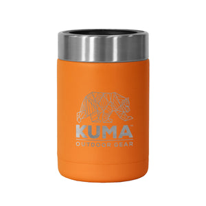 KUMA 3 in 1 Can Coozie