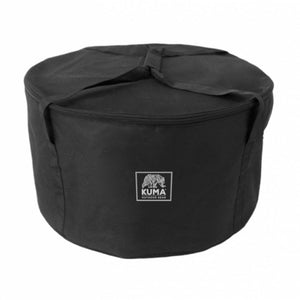 19" Bear Blaze Carry Bag - Bag Only