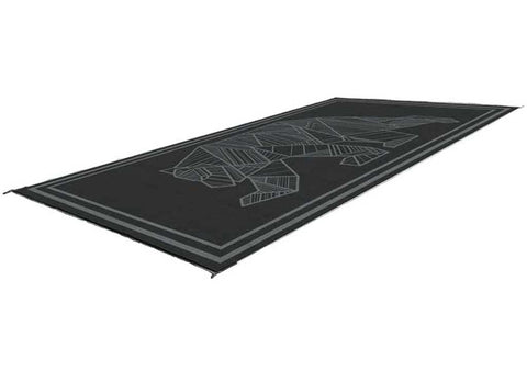 Kuma RV Bear Mat 18x9