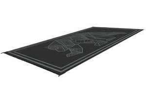 Kuma RV Bear Mat 18x9