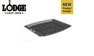 Lodge 15 x 12 Grill Topper