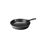 Lodge 9" Cast Iron Skillet