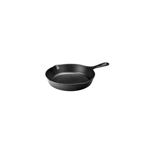 Lodge 9in Cast Iron Skillet