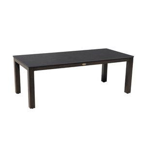 Laguna Sintered Stone Coffee Table