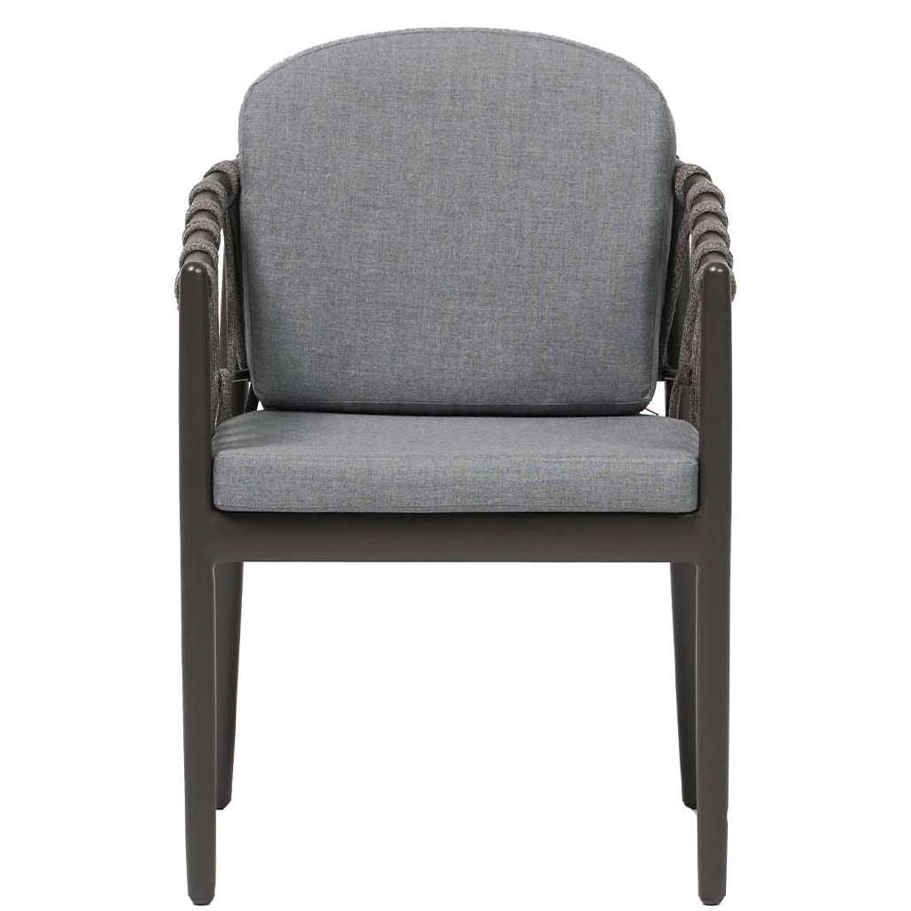 Lamego Dining Arm Chair