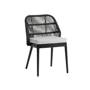Las Colinas Dining Side Chair