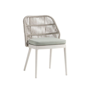 Las Colinas Dining Side Chair