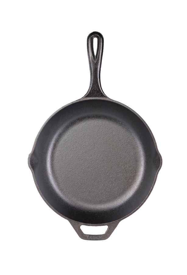 Lodge Chef Collection 10in Skillet