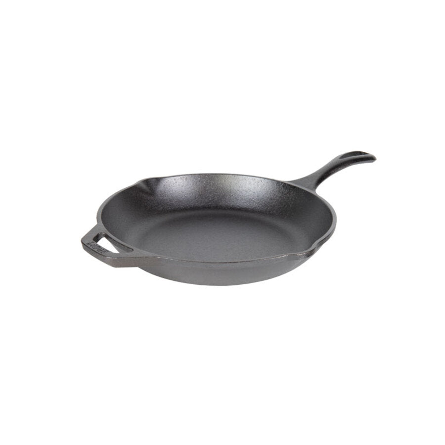 Lodge Chef Collection 10in Skillet