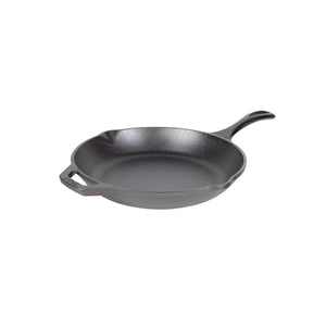 Lodge Chef Collection 10in Skillet