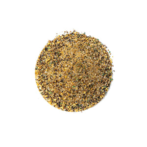 Lemon Pepper Garlic Seasoning 13 oz