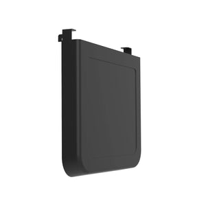 Louisiana Grills Black Label Side Shelf