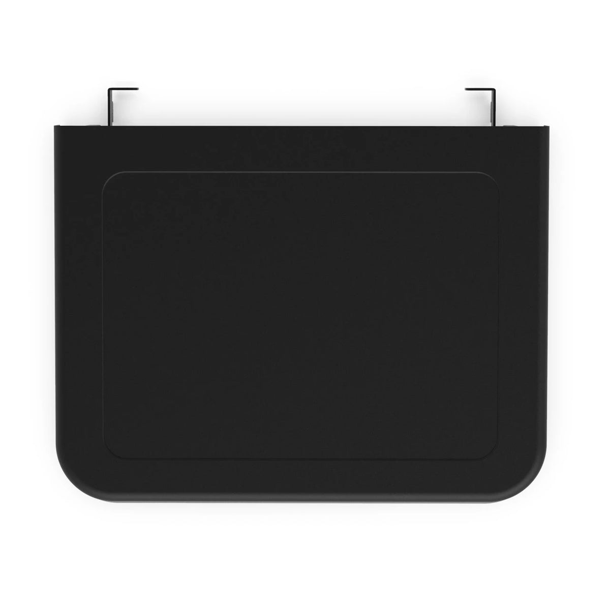 Louisiana Grills Black Label Side Shelf