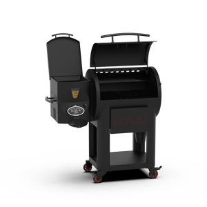 Louisiana Grills Founders Premier Series Grill 800