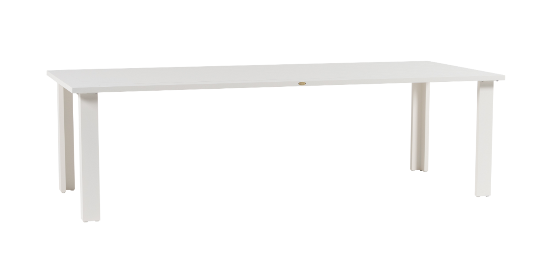 Limo 103" x 43" Dining Table