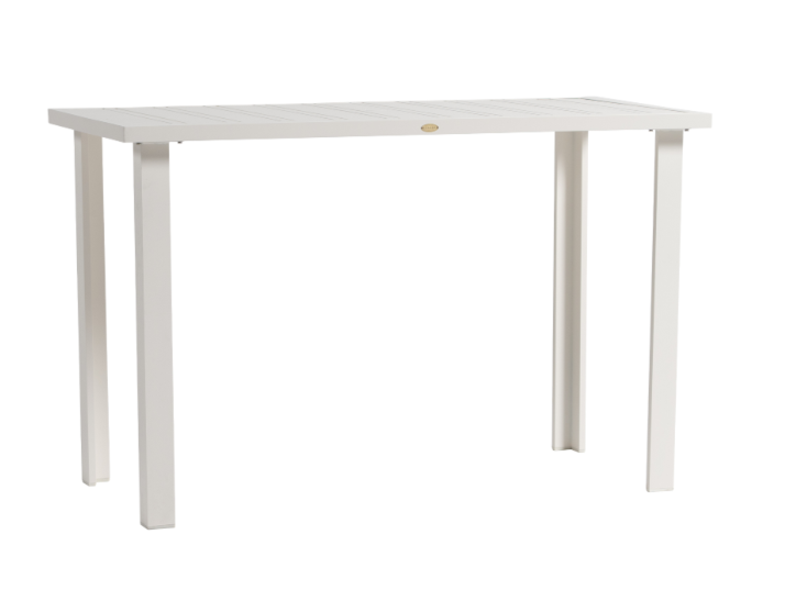 Limo 30" x 60" Counter Table