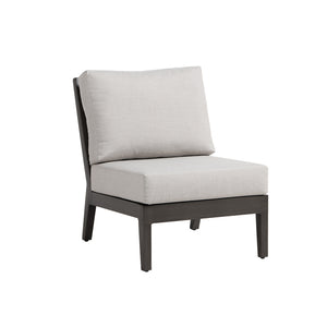 Lucia Sectional Armless Center