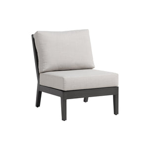 Lucia Sectional Armless Center