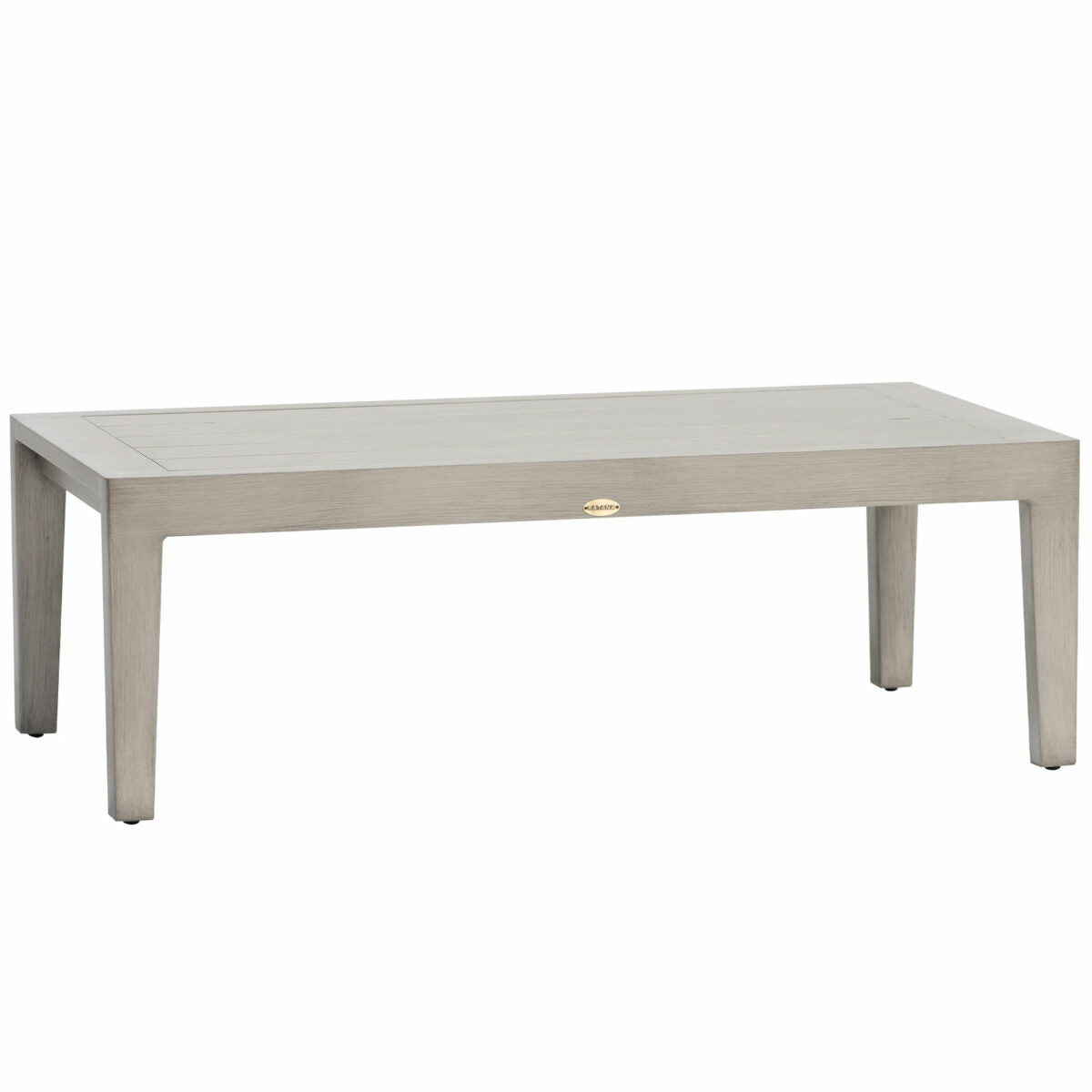 Ratana Lucia Coffee Table