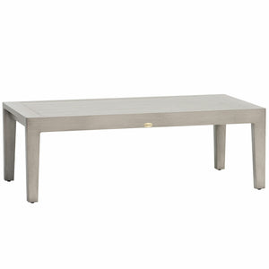 Ratana Lucia Coffee Table