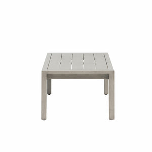 Ratana Lucia Coffee Table
