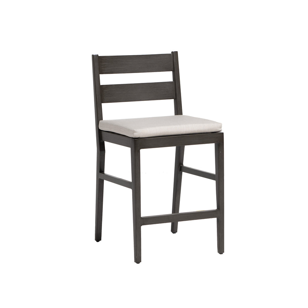 Lucia Counter Chair