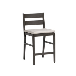 Lucia Counter Chair