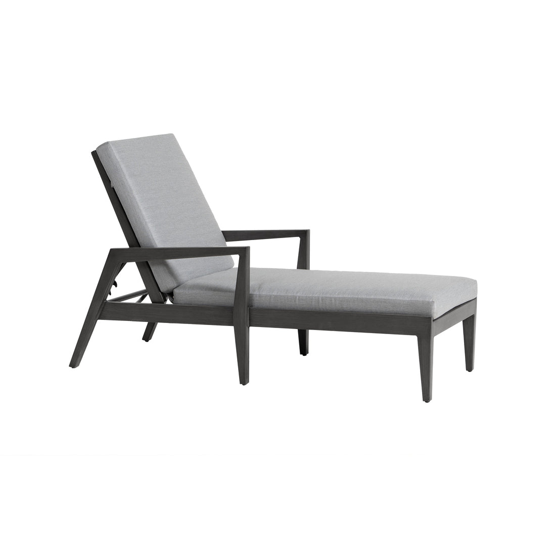 Lucia Adjustable Lounger