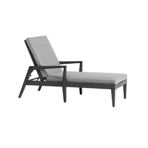 Lucia Adjustable Lounger