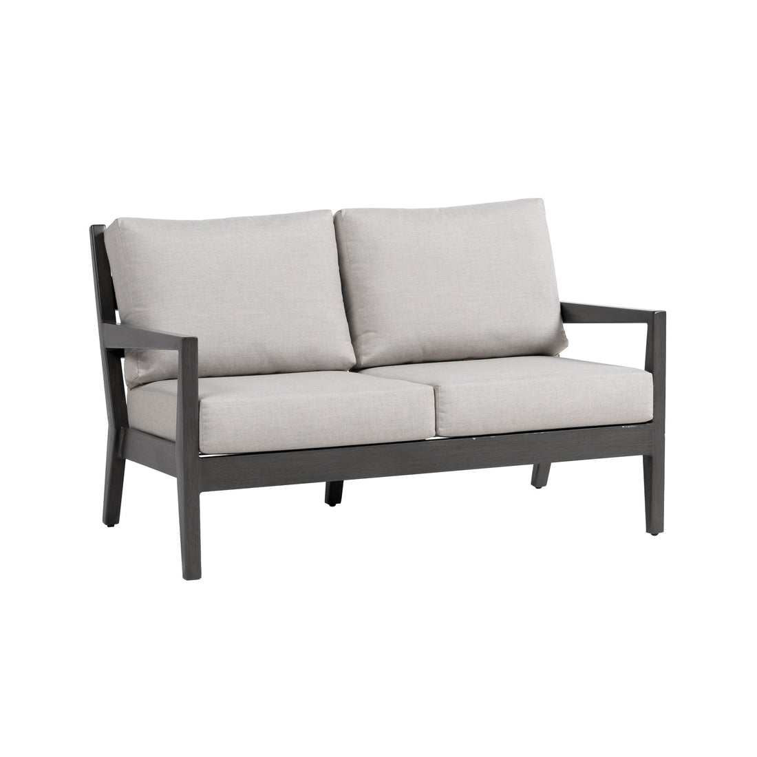 Lucia Love Seat