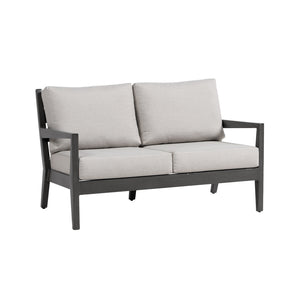 Lucia Love Seat