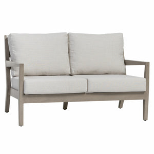 Ratana Lucia Love Seat