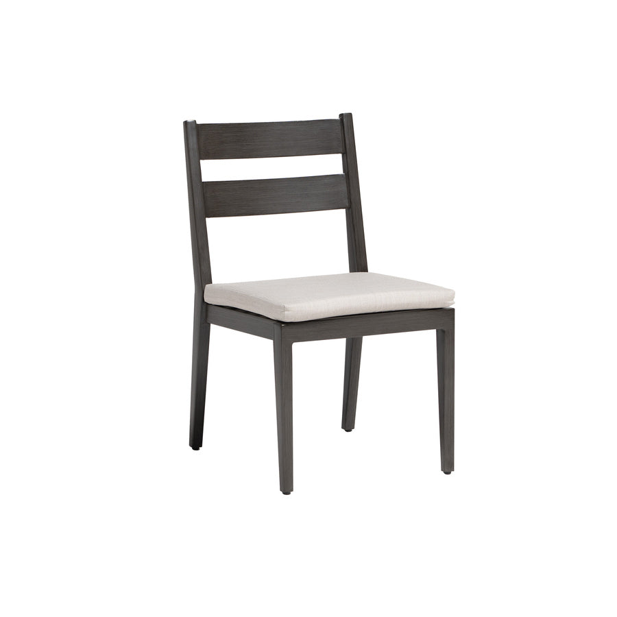 Lucia Dining Side Chair