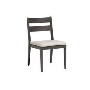 Lucia Dining Side Chair