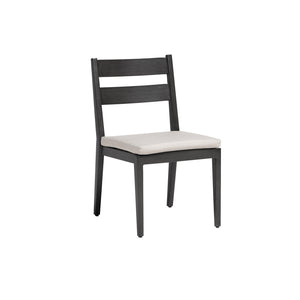 Lucia Dining Side Chair