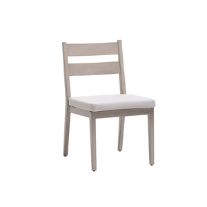 Lucia Dining Side Chair