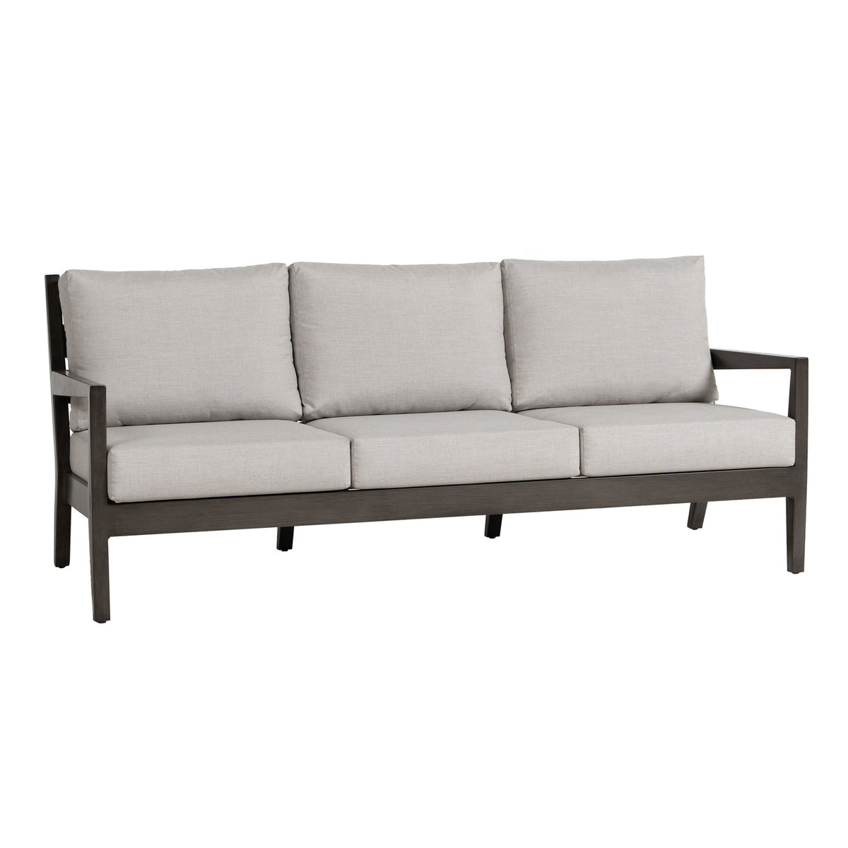 Lucia Sofa