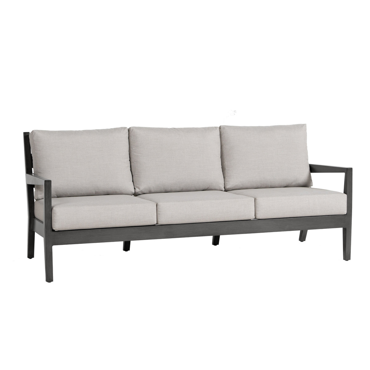 Lucia Sofa