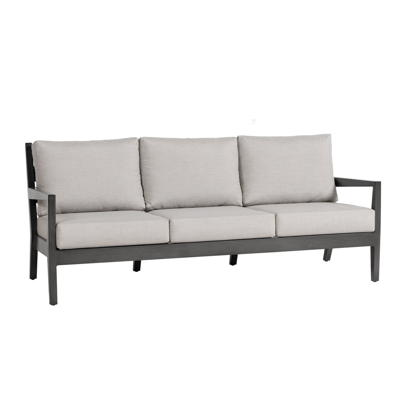 Lucia Sofa