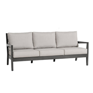 Lucia Sofa