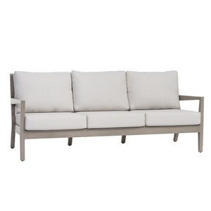Lucia Sofa